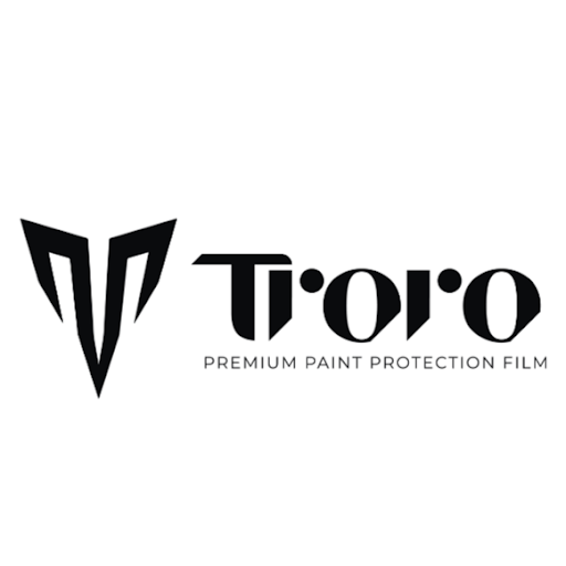 Cover photo of Troro